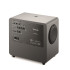 Focal Sub One