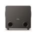 Focal Sub One