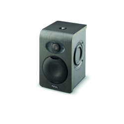 Focal Shape 40 Monitor