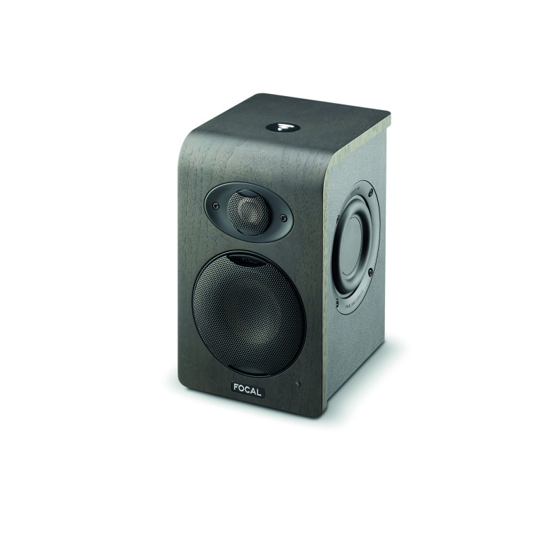 Focal Shape 40 Monitor