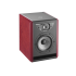 Focal Solo 6 Monitor