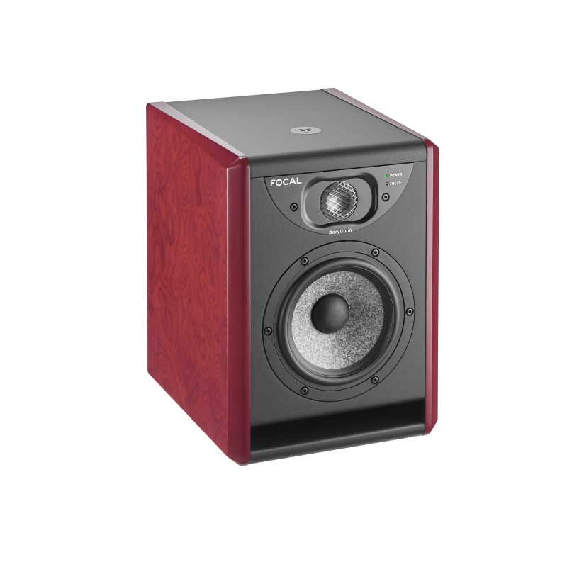 Focal Solo 6 Monitor