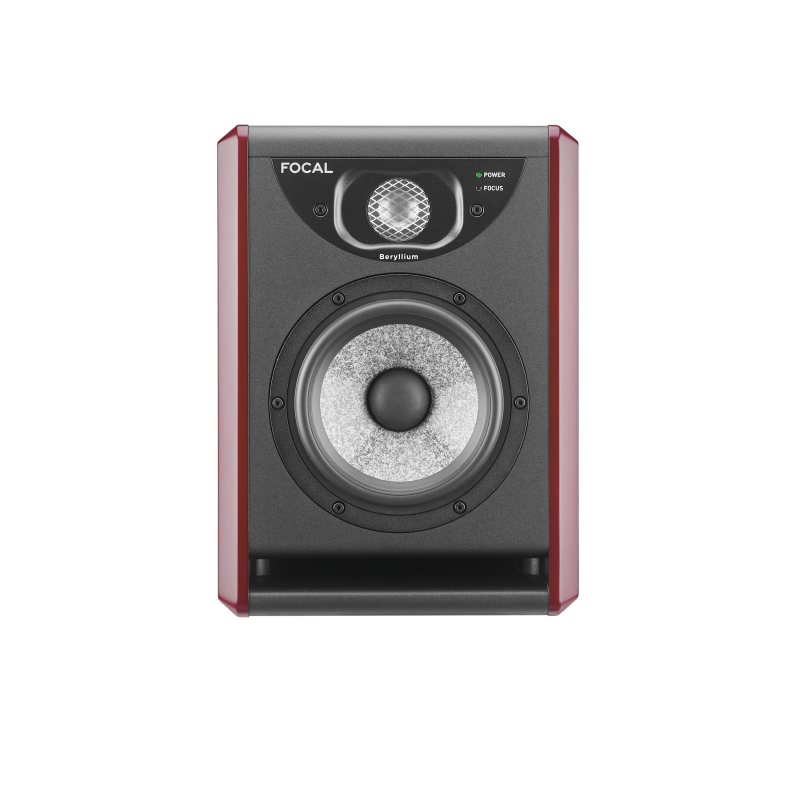 Focal Solo 6 Monitor