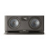 Focal Alpha Evo Twin Monitor