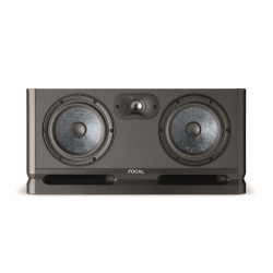 Focal Alpha Evo Twin Monitor