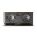 Focal Alpha Evo Twin Monitor