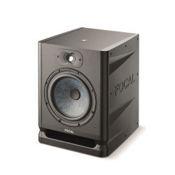 Focal Alpha Evo 80 Monitor