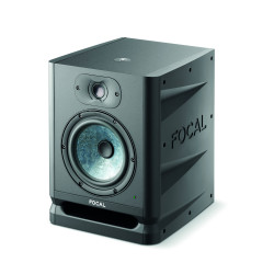 Focal Alpha Evo 65 Monitor