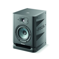 Focal Alpha Evo 50 Monitor