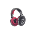 Focal Clear MG Pro Headphones