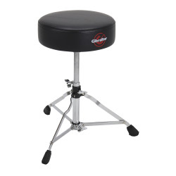 Gibraltar 4608 Drum Throne