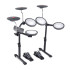 Oqan QPD-1 Batería Electrónica