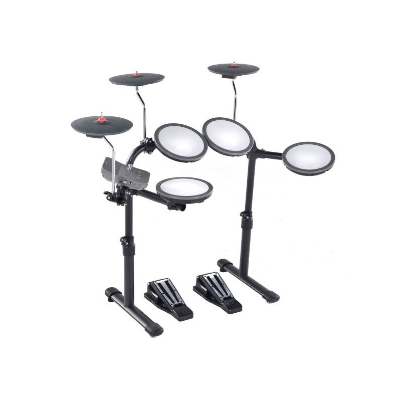 Oqan QPD-1 Batería Electrónica