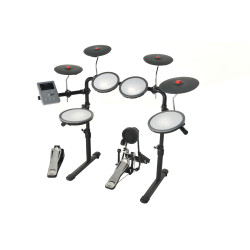 Oqan QPD-1 Plus E-Drum