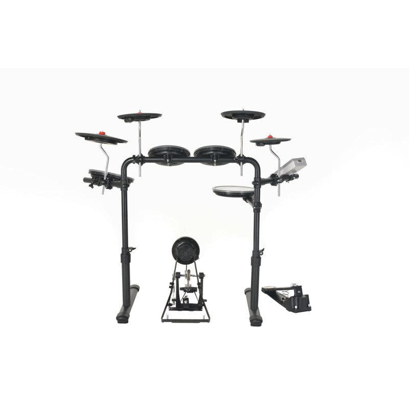 Oqan QPD-1 Plus Batería Electrónica