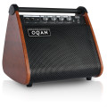 Oqan SK-50 E-Drum Amplifier