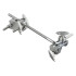 Yamaha HHS9D Soporte Hi Hat
