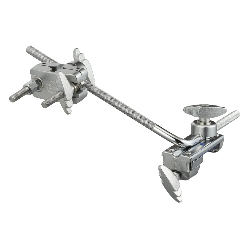 Yamaha JHHS9D Hi Hat Stand