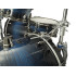 Yamaha HHS9D Soporte Hi Hat