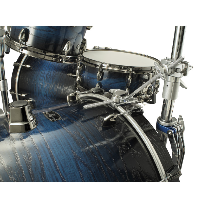 Yamaha JHHS9D Hi Hat Stand