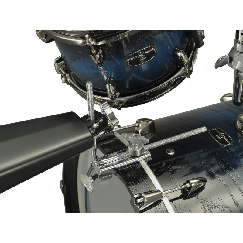 Yamaha JHHS9D Hi Hat Stand