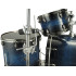 Yamaha HHS9D Soporte Hi Hat
