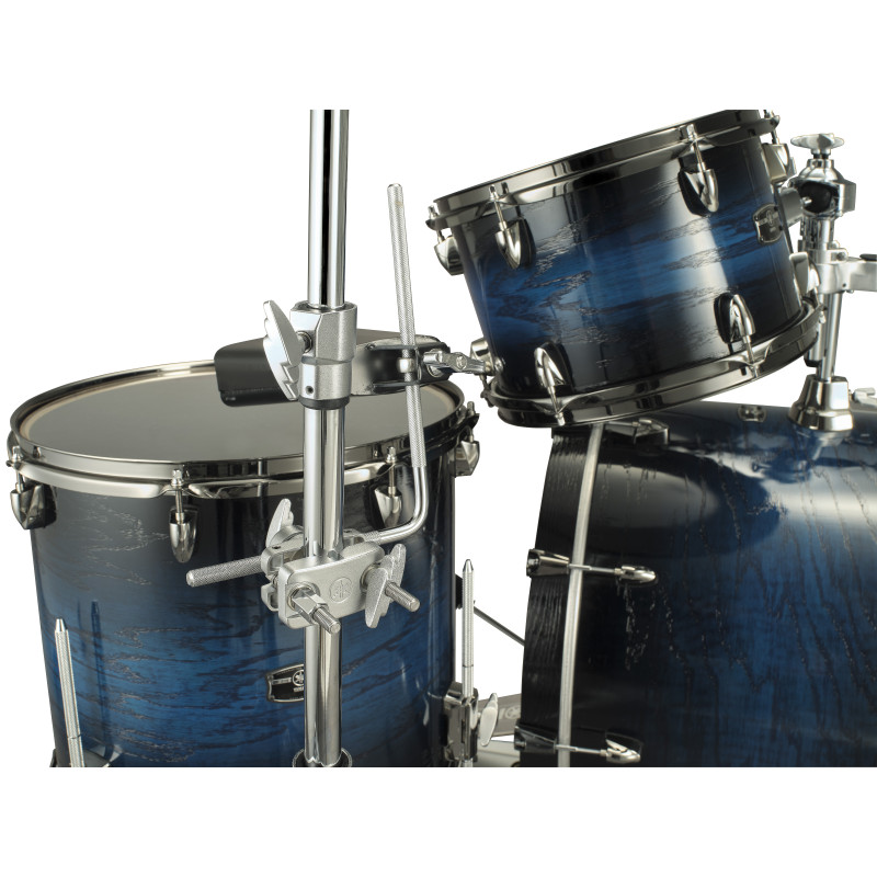 Yamaha HHS9D Soporte Hi Hat