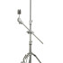 Yamaha HHS9D Soporte Hi Hat