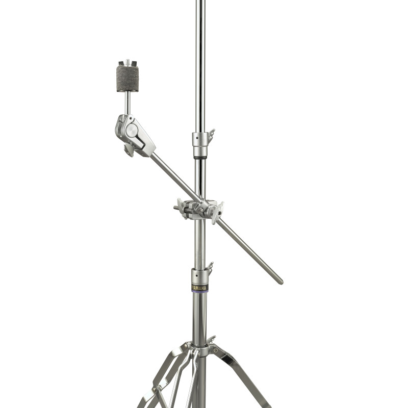 Yamaha JHHS9D Hi Hat Stand