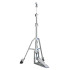 Yamaha HHS9D Soporte Hi Hat
