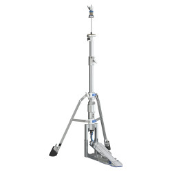 Yamaha JHHS9D Hi Hat Stand