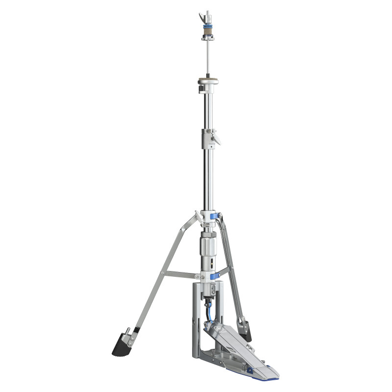 Yamaha HHS9D Soporte Hi Hat