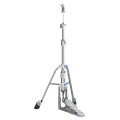 Yamaha HHS9D Soporte Hi Hat