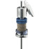 Yamaha JHHS9D Hi Hat Stand