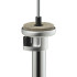 Yamaha HHS9D Soporte Hi Hat