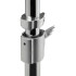 Yamaha JHHS9D Hi Hat Stand