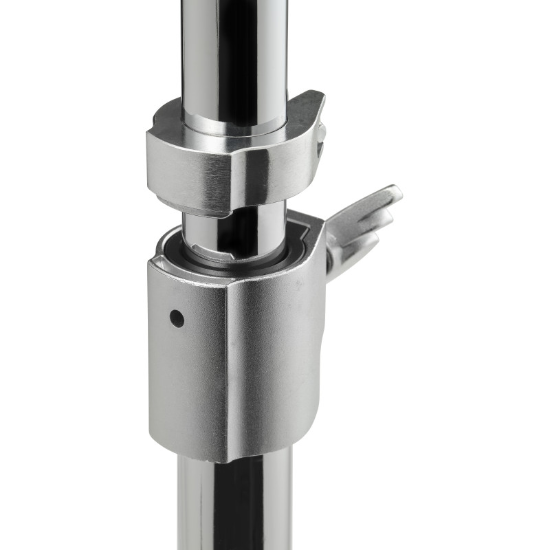 Yamaha HHS9D Soporte Hi Hat