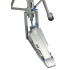 Yamaha JHHS9D Hi Hat Stand