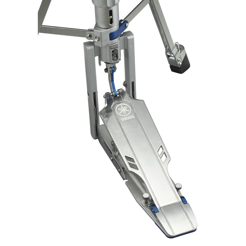Yamaha HHS9D Soporte Hi Hat