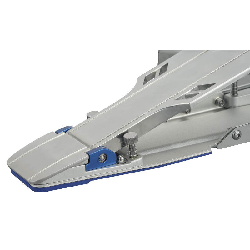 Yamaha JHHS9D Hi Hat Stand