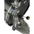 Yamaha HHS9D Soporte Hi Hat