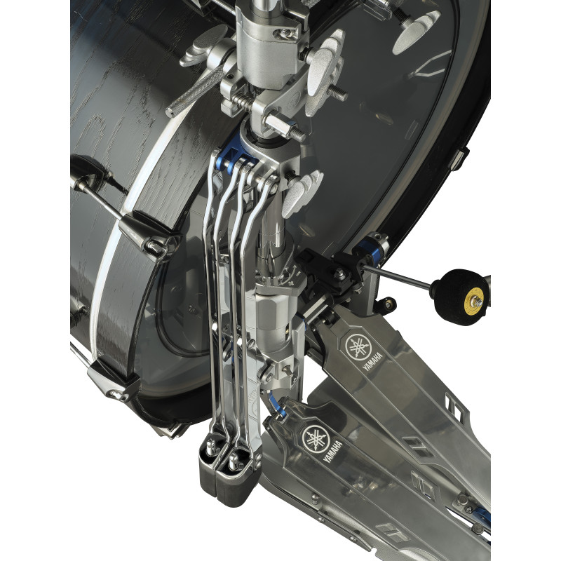 Yamaha JHHS9D Hi Hat Stand