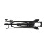 Yamaha HHS9D Soporte Hi Hat