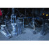 Yamaha HHS9D Soporte Hi Hat