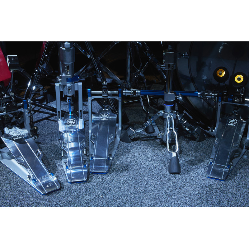 Yamaha JHHS9D Hi Hat Stand