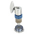 Yamaha HHS9D Soporte Hi Hat