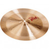 Paiste China 14" PST7
