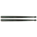 Gonalca 03261 Drumsticks Marching Drum Green