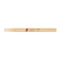Tama H8A Hickory