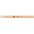 Tama H7A Hickory